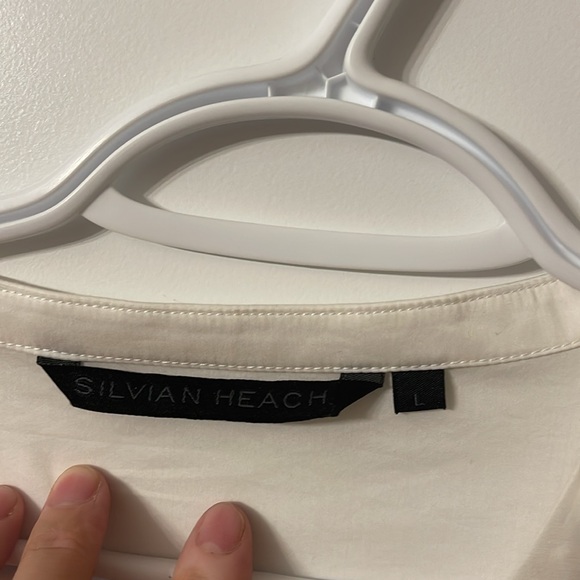 Brand new - Picture 4 of 4